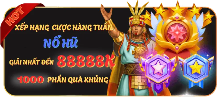 Ưu đãi hào phóng