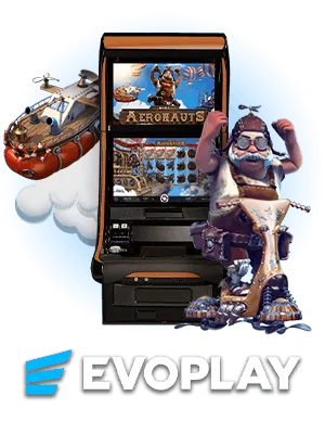 Tải Sunwin trên PC