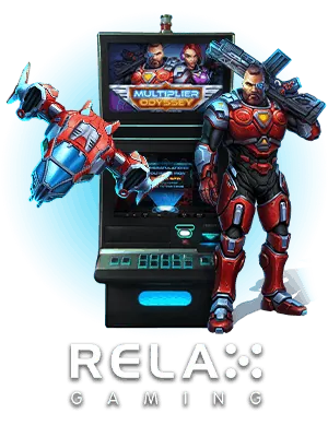 Biểu tượng kho game đa dạng