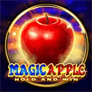 Bảo vệ thông tin cá nhân