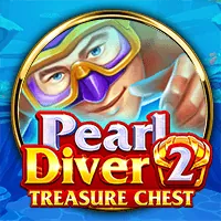 Game Nổ Hũ Sunwin