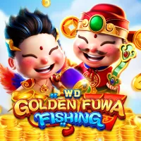 Cộng đồng game thủ Sunwin sôi động
