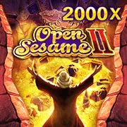 Hỗ trợ qua Hotline