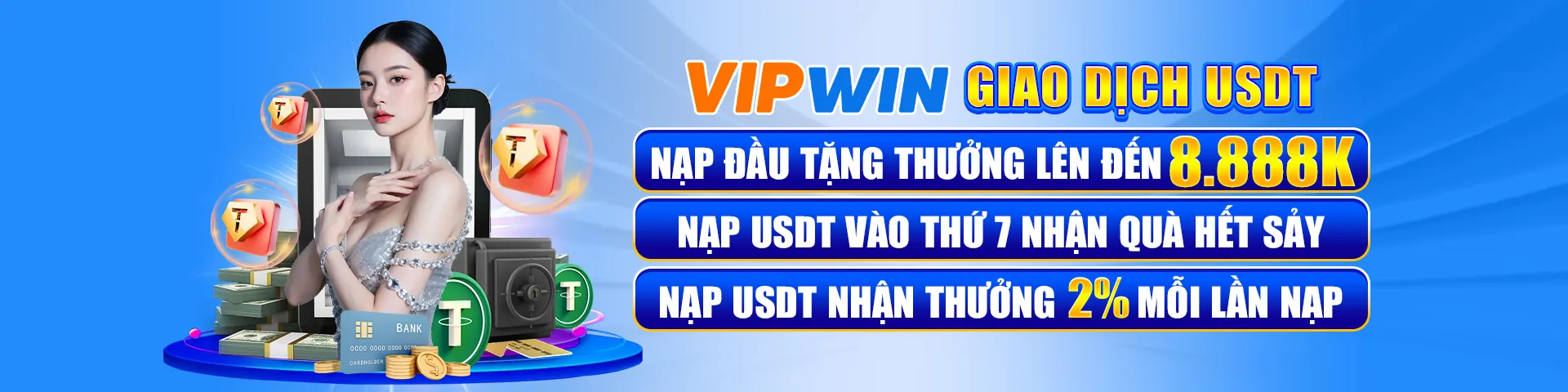 Nền tảng đăng ký Sunwin an toàn