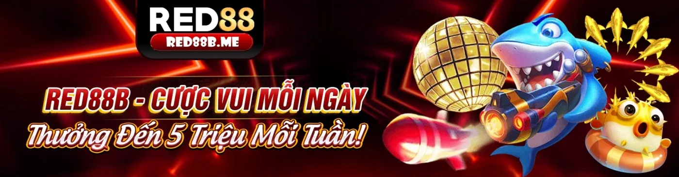 Công nghệ bảo mật tiên tiến Sunwin