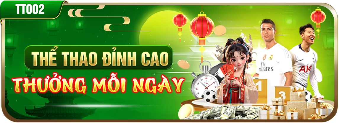 Đội ngũ chuyên nghiệp của Sunwin - Nền tảng tải game Sunwin