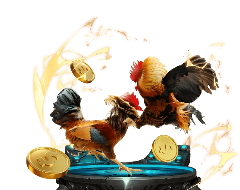 Hệ thống bảo mật Sunwin