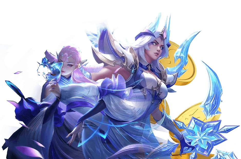 Hướng dẫn tải ứng dụng Sunwin trên điện thoại Android và iOS