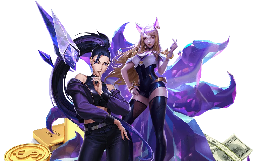 Hình ảnh điền biểu mẫu liên hệ