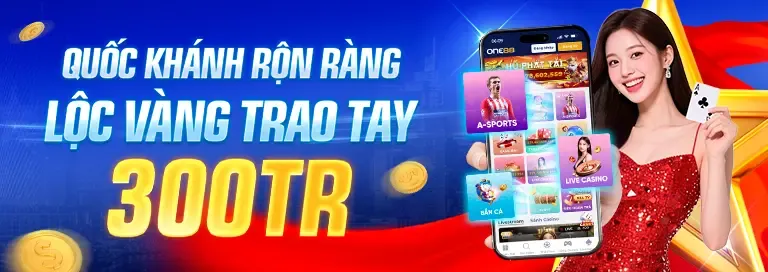 Game Nổ Hũ (Slot Game) Sunwin