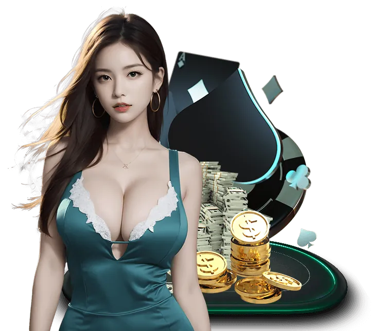Giới thiệu Sunwin Casino