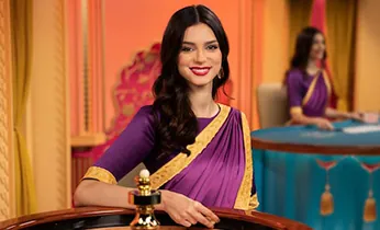 Đăng nhập và Nạp tiền vào Sunwin