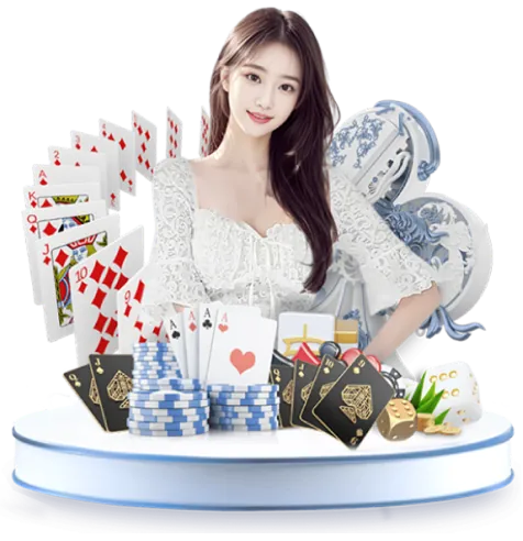 Game Poker Sunwin